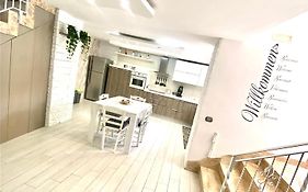 Casa vacanze mugnano