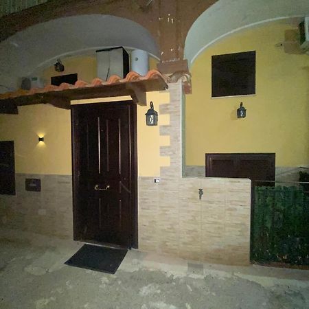Casa vacanze mugnano Villa Mugnano di Napoli Esterno foto