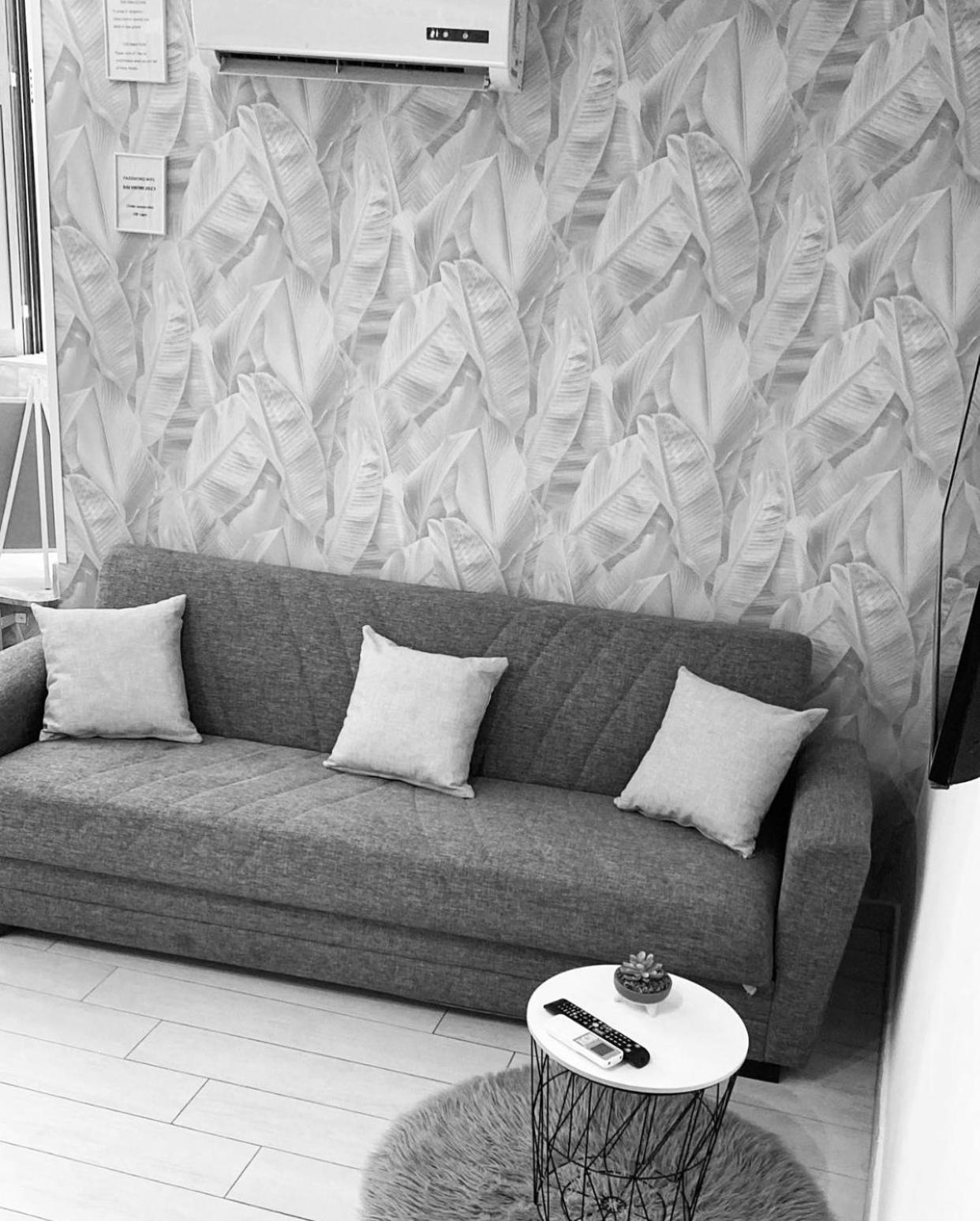 Casa vacanze mugnano Villa Mugnano di Napoli Esterno foto