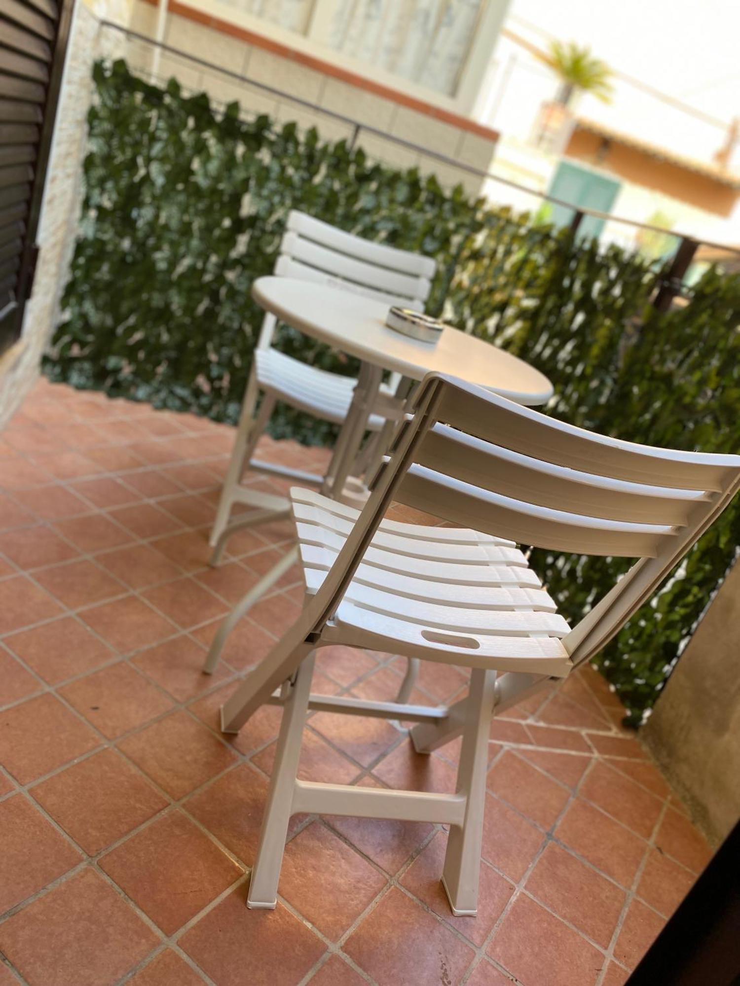 Casa vacanze mugnano Villa Mugnano di Napoli Esterno foto